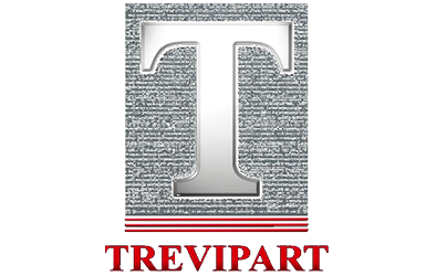 Trevipart